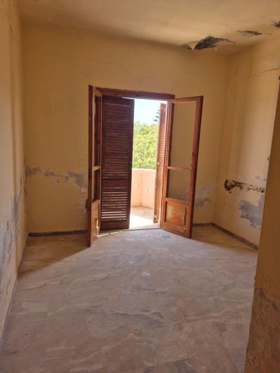 Image No.13-Commercial de 12 chambres à vendre à Milatos