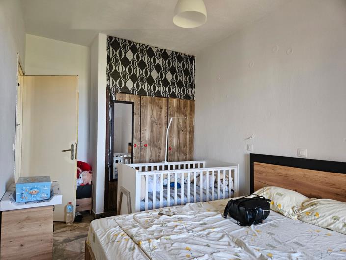 Image No.15-Commercial de 12 chambres à vendre à Milatos