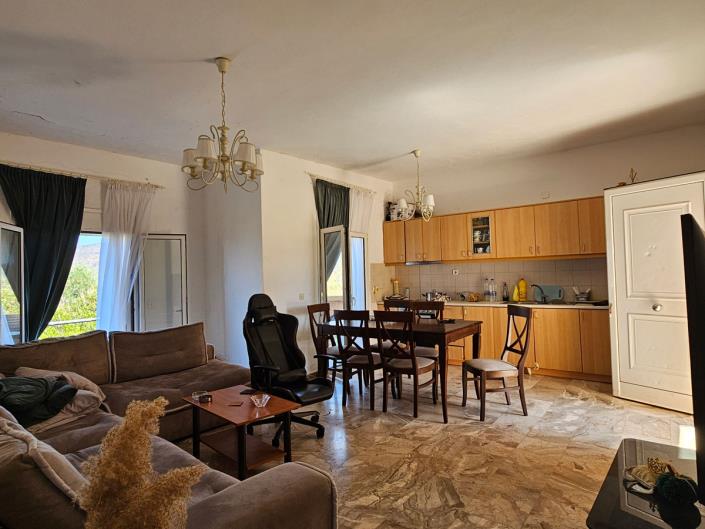 Image No.18-Commercial de 12 chambres à vendre à Milatos