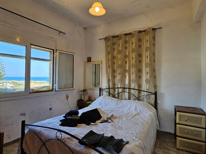 Image No.19-Commercial de 12 chambres à vendre à Milatos