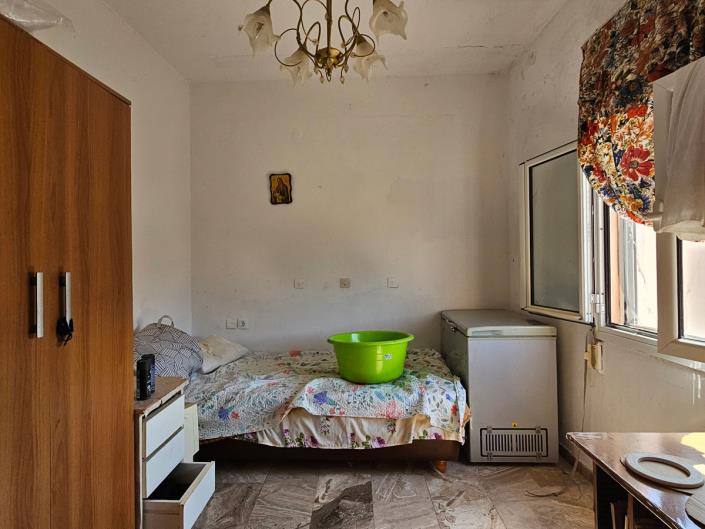 Image No.20-Commercial de 12 chambres à vendre à Milatos