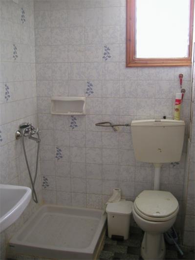 Image No.24-Commercial de 12 chambres à vendre à Milatos