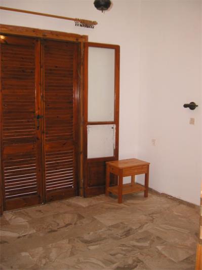 Image No.25-Commercial de 12 chambres à vendre à Milatos