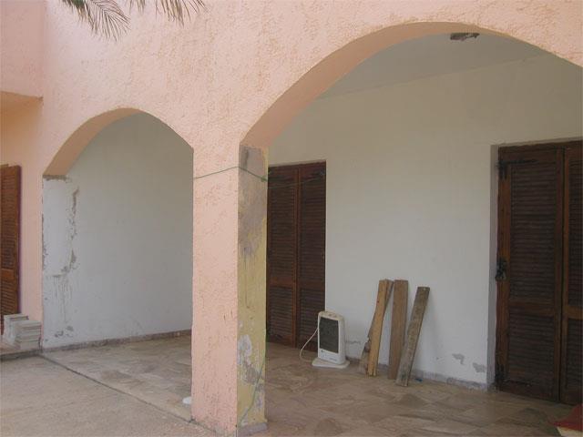 Image No.26-Commercial de 12 chambres à vendre à Milatos