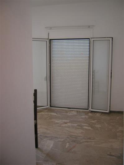 Image No.28-Commercial de 12 chambres à vendre à Milatos