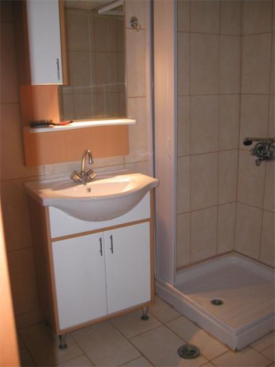 Image No.29-Commercial de 12 chambres à vendre à Milatos