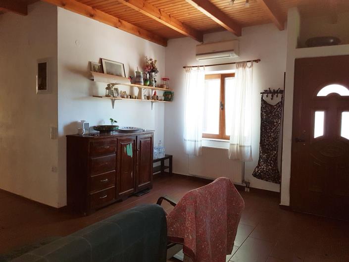 Image No.4-3 Bed Bungalow for sale