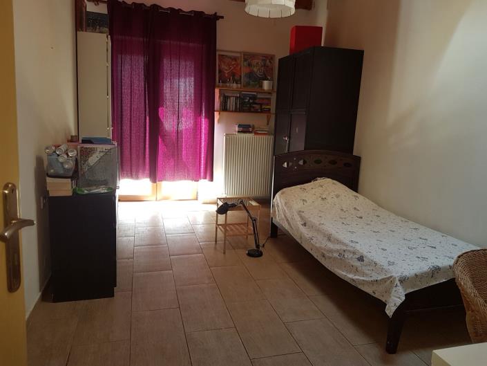 Image No.10-3 Bed Bungalow for sale