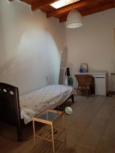 Image No.11-3 Bed Bungalow for sale