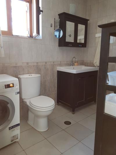 Image No.14-3 Bed Bungalow for sale