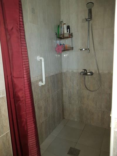 Image No.15-3 Bed Bungalow for sale