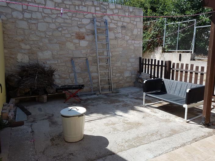 Image No.16-3 Bed Bungalow for sale