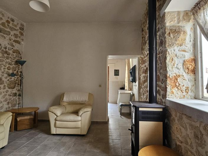 Image No.9-1 Bed House for sale