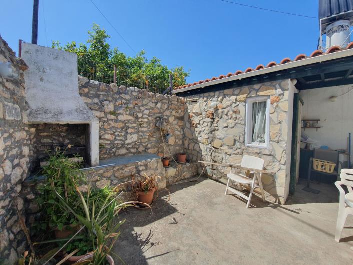 Image No.3-1 Bed House for sale