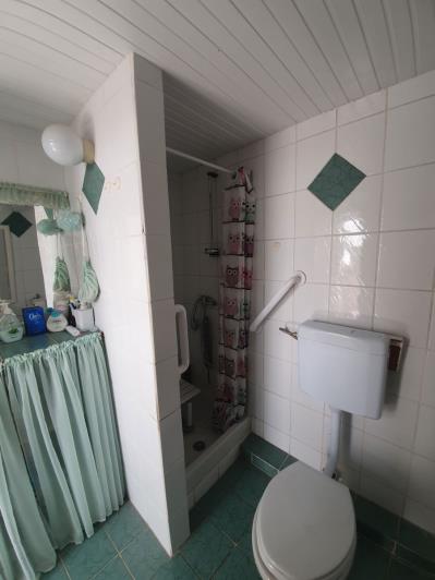 Image No.11-1 Bed House for sale