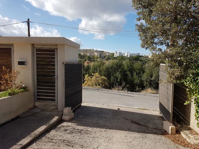 Image No.4-Maisonette de 3 chambres à vendre à Héraklion