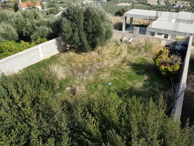 Image No.3-Maisonette de 3 chambres à vendre à Héraklion