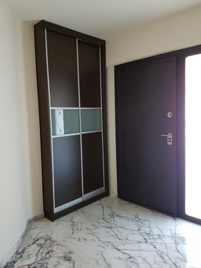 Image No.5-Maisonette de 3 chambres à vendre à Héraklion