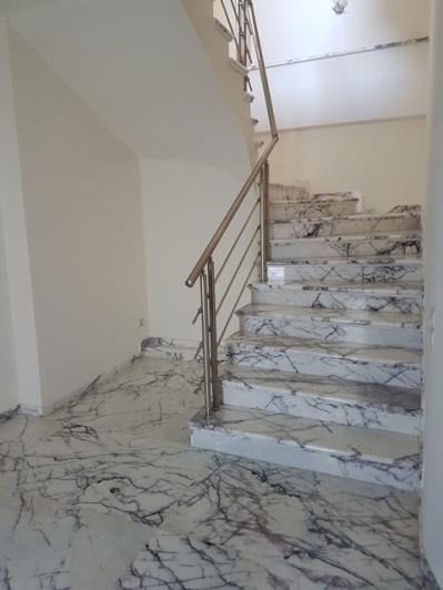 Image No.6-Maisonette de 3 chambres à vendre à Héraklion