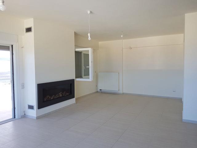 Image No.7-Maisonette de 3 chambres à vendre à Héraklion