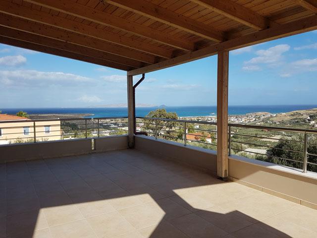 Image No.9-Maisonette de 3 chambres à vendre à Héraklion