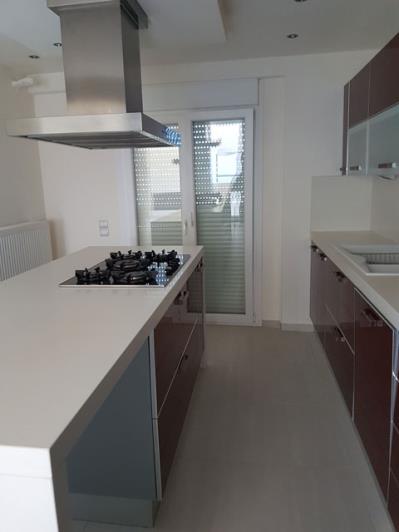 Image No.12-Maisonette de 3 chambres à vendre à Héraklion