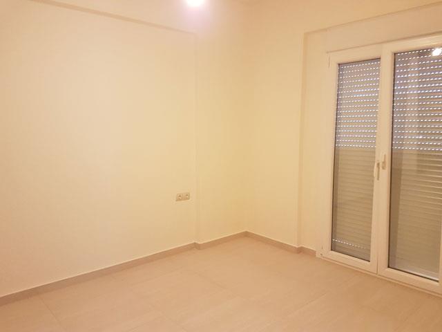 Image No.13-Maisonette de 3 chambres à vendre à Héraklion