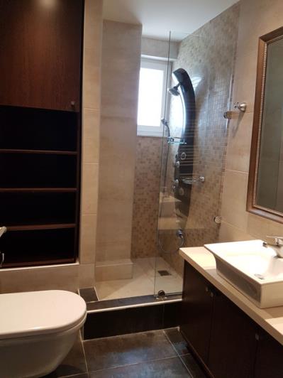 Image No.14-Maisonette de 3 chambres à vendre à Héraklion