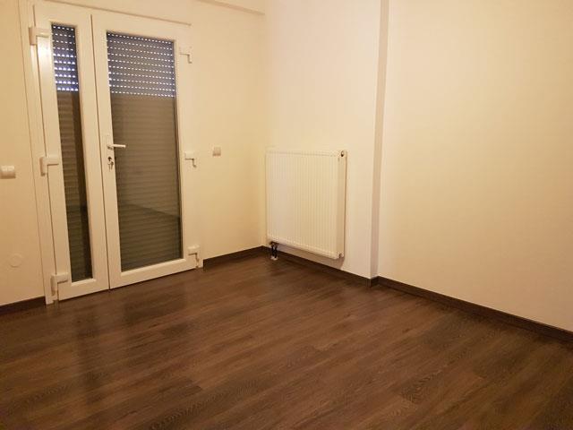 Image No.15-Maisonette de 3 chambres à vendre à Héraklion