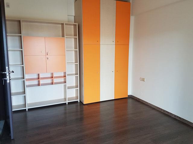 Image No.16-Maisonette de 3 chambres à vendre à Héraklion