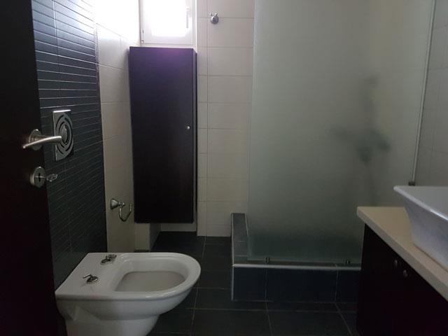 Image No.17-Maisonette de 3 chambres à vendre à Héraklion