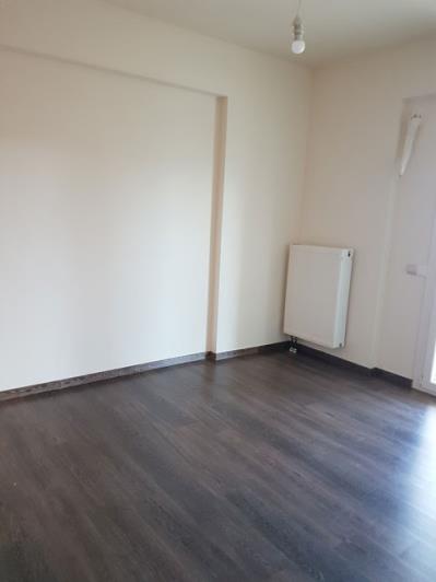 Image No.18-Maisonette de 3 chambres à vendre à Héraklion