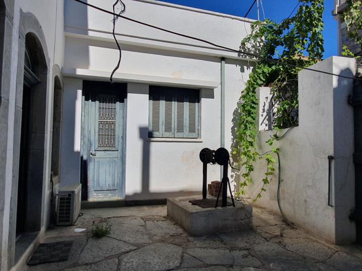 Image No.2-Maison de 3 chambres à vendre à Neapoli