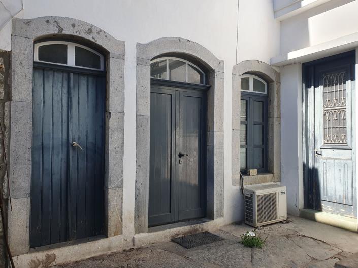 Image No.3-Maison de 3 chambres à vendre à Neapoli