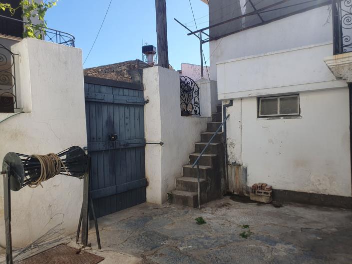 Image No.4-Maison de 3 chambres à vendre à Neapoli