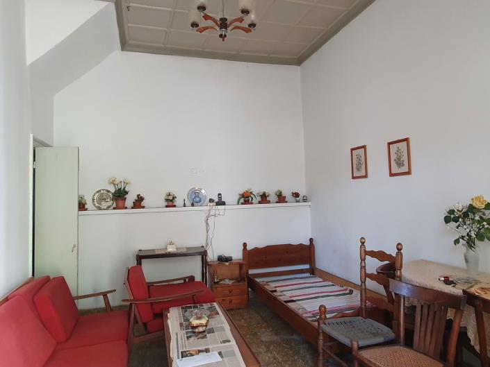 Image No.5-Maison de 3 chambres à vendre à Neapoli