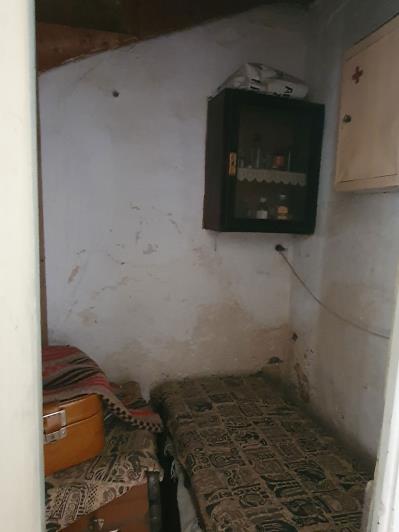 Image No.6-Maison de 3 chambres à vendre à Neapoli