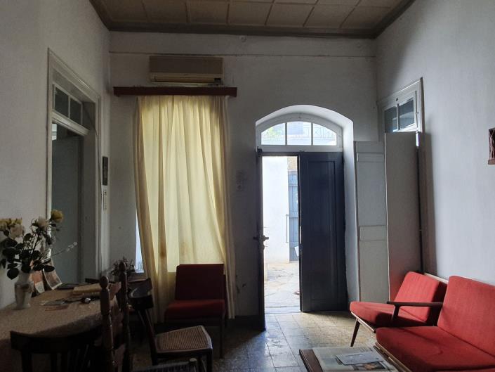 Image No.7-Maison de 3 chambres à vendre à Neapoli