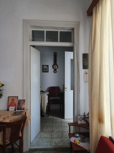 Image No.8-Maison de 3 chambres à vendre à Neapoli