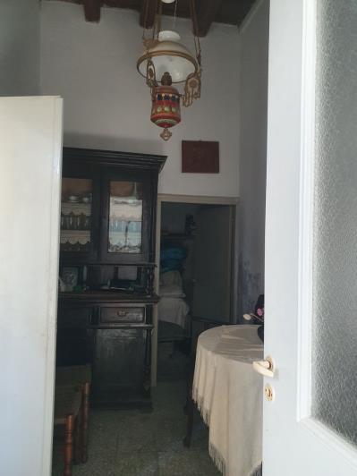 Image No.9-Maison de 3 chambres à vendre à Neapoli