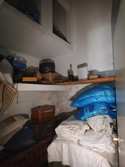 Image No.10-Maison de 3 chambres à vendre à Neapoli