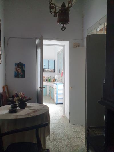 Image No.11-Maison de 3 chambres à vendre à Neapoli