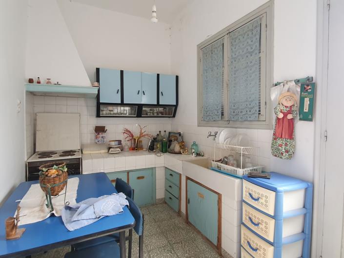 Image No.12-Maison de 3 chambres à vendre à Neapoli