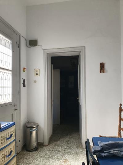 Image No.13-Maison de 3 chambres à vendre à Neapoli