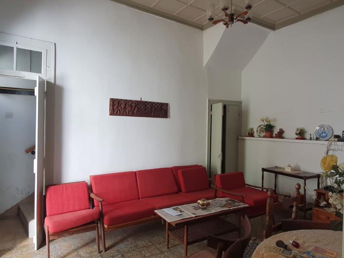 Image No.14-Maison de 3 chambres à vendre à Neapoli