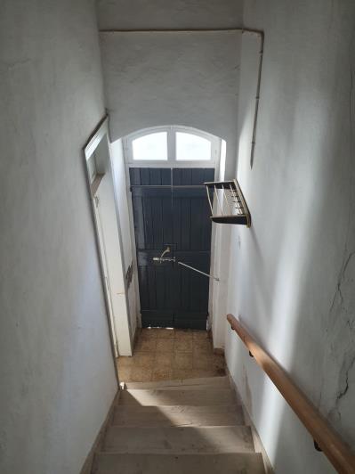 Image No.15-Maison de 3 chambres à vendre à Neapoli