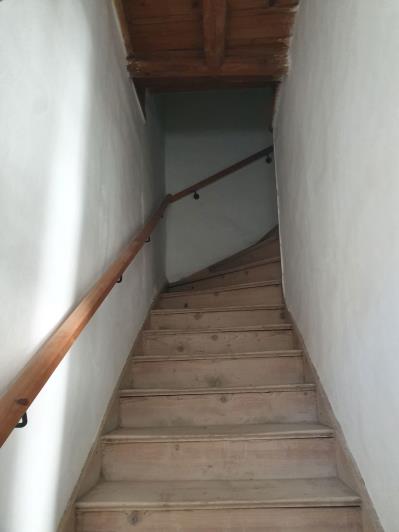 Image No.16-Maison de 3 chambres à vendre à Neapoli