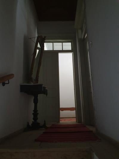 Image No.17-Maison de 3 chambres à vendre à Neapoli