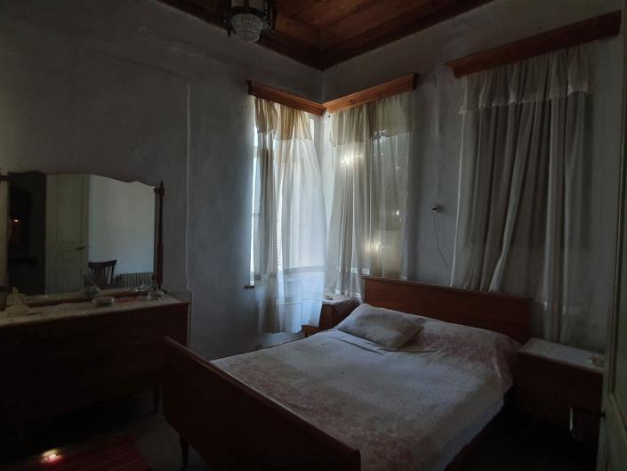 Image No.18-Maison de 3 chambres à vendre à Neapoli