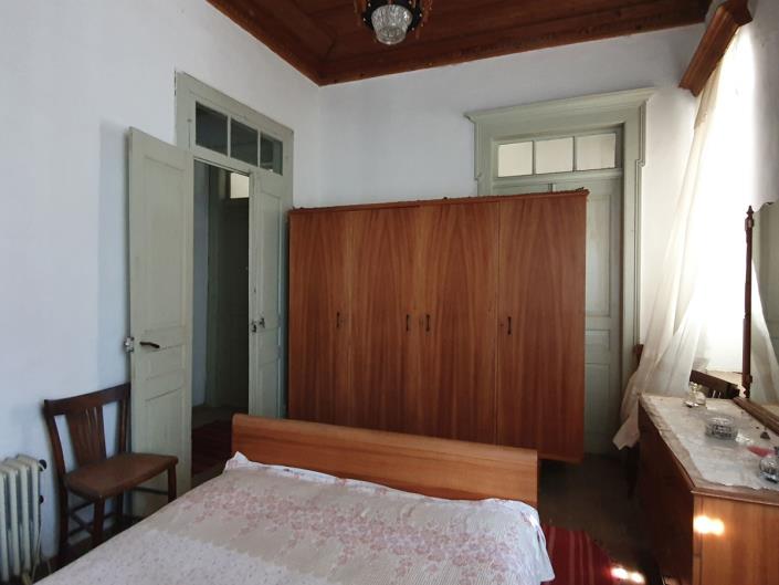 Image No.19-Maison de 3 chambres à vendre à Neapoli